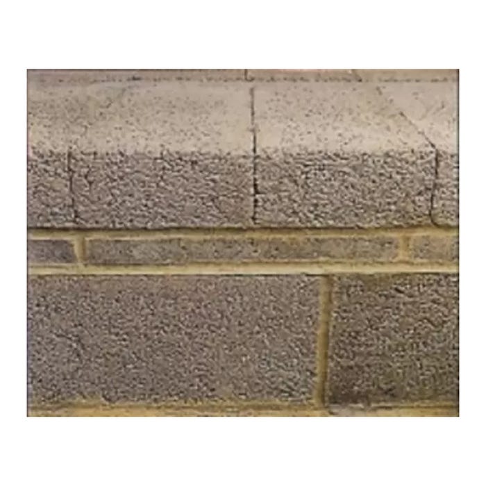 Coursing-Slips-390mm_SZ5