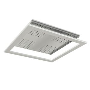 British Gypsum Quattro 42 Access Hatch B Edge 510mm x 510mm