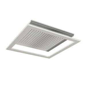 British Gypsum Quattro 46 Access Hatch B Edge 510mm x 510mm