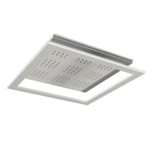 British Gypsum Quattro 47 Access Hatch B Edge 510mm x 510mm