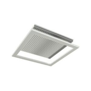 British Gypsum Sixto 63 Access Hatch B Edge 510mm x 510mm
