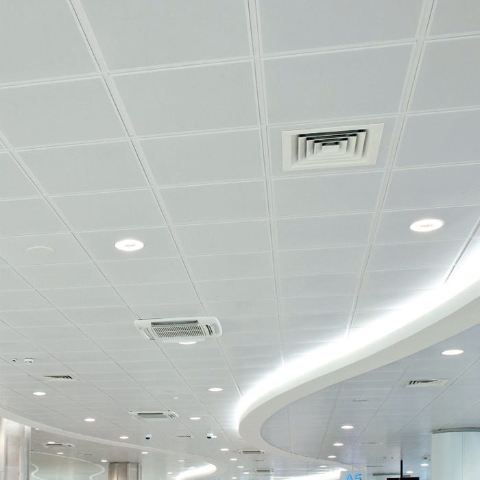 FM10418BI28598_038_038_456_SZ5