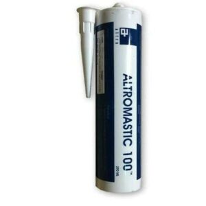 AltroMastic 100 Flooring Sealant 290ml