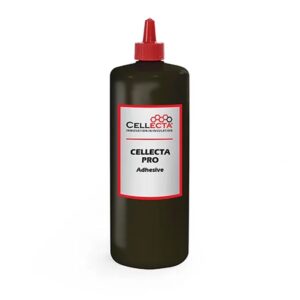 Cellecta ScreedBoard Pro Adhesive 1L Bottle