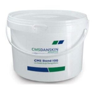 CMS Danskin Bond 100 Acoustic Sealant 15kg