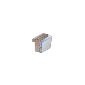 Concrete Formwork Chemical Release Agent 25L