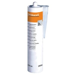 Fermacell Jointstik 310ml
