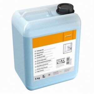 Fermacell Primer/Sealer 5kg Tub 79167