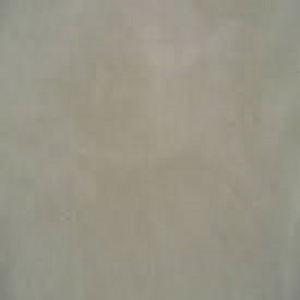 K-Rend HP14 Base Grey 25kg