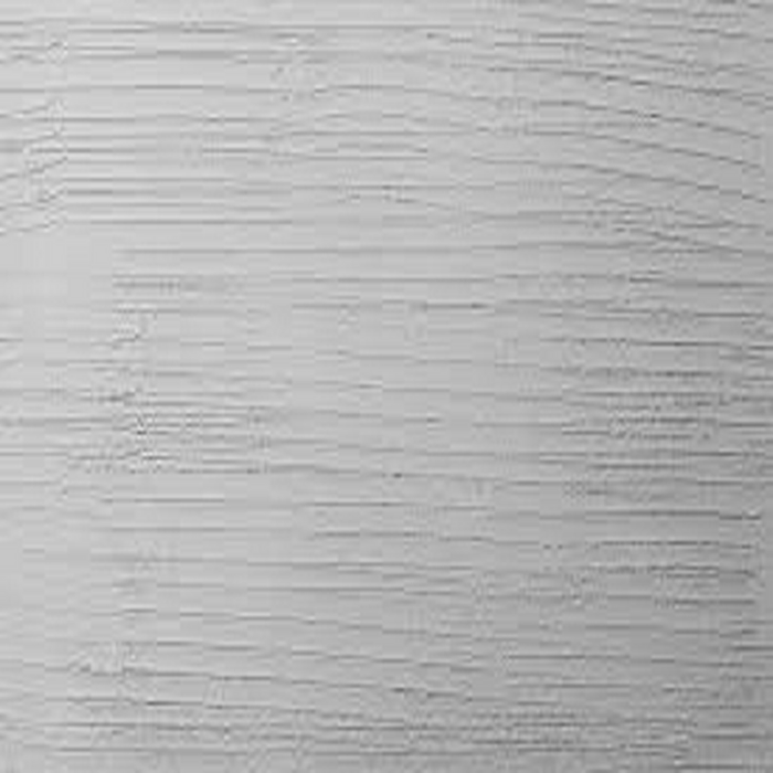 FM1446BI2613_701_114_013_SZ5