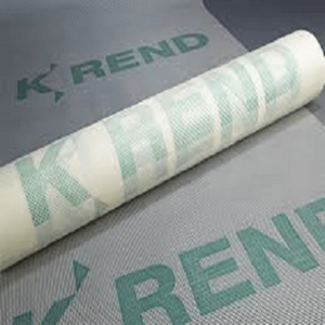 K-Rend Reinforcing Mesh 50m x 1m