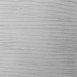 K-Rend Standard UF Base Grey 25kg