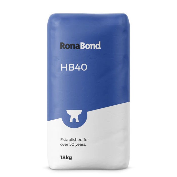 FM1482BI35212_100_701_061_SZ5