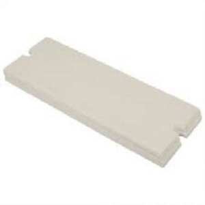 Sandpaper 100 Grit (Pack of 25 sheets)