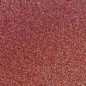 Sandpaper 120 Grit (Pack of 25 sheets)