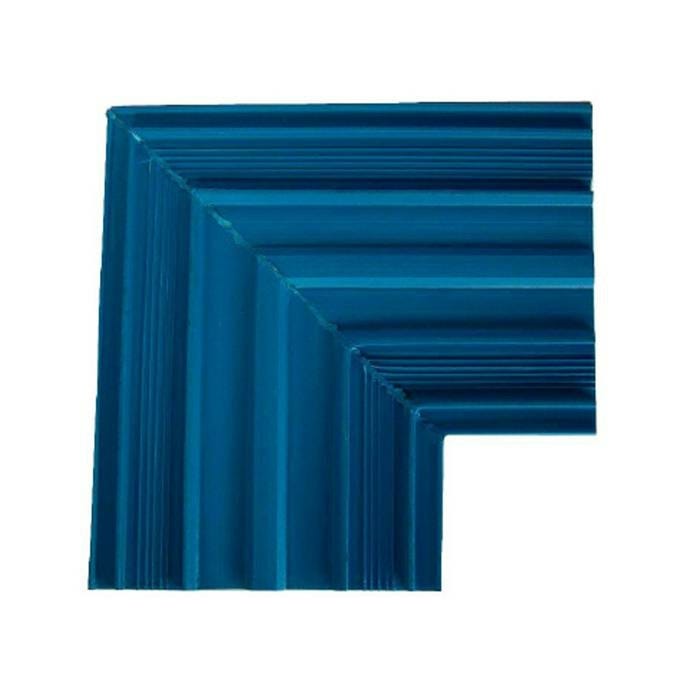 FM17364BI12682_100_701_195_SZ5