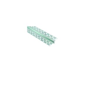 Siniat GTEC Movement Control Joint 3048mm x 120mm x 80mm