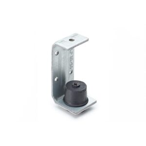 Siniat GTEC Phonissimo Acoustic Hanger PHONIMO - Pack of 50