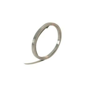 Siniat GTEC Strap Hanger MFCSTRAP 25m