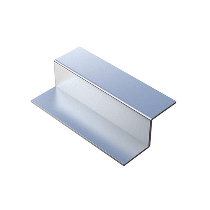 FM18019BI35290_210_000_089_SZ5