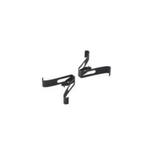 British Gypsum Casoline Quick-Lock Grid Hold Down Clip - Pack of 500