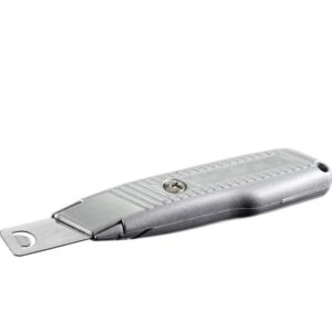 SAS Clip-In Ceiling Tile Pull Down Access Tool