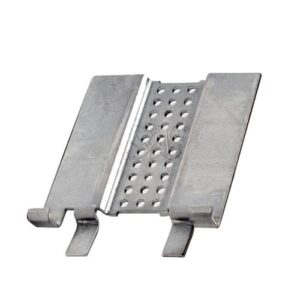 SAS EMAC Hanger Bracket - Pack of 100