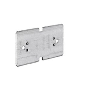 SAS TCP180 Straight Splice - Pack of 100