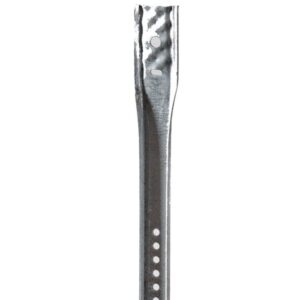 SAS EMAC Hanger 800mm - Pack of 50