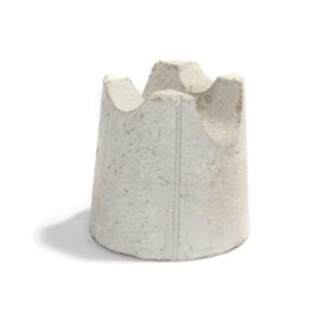 Concrete Meshmen Spacers 40/50mm - Pack of 100