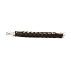 Wire Tying Tool WTT