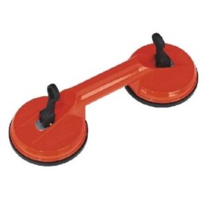 Plastic Suction Floorlifting Access Panel Tool