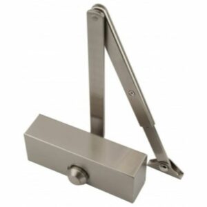 FD30 series door closer