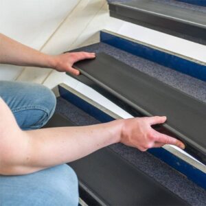 Protecta Stair (Square Nosing) 760mm x 250mm