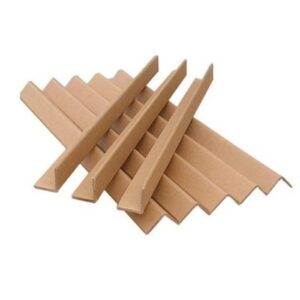 Cardboard Corner Protector 2000mm x 35mm x 35mm