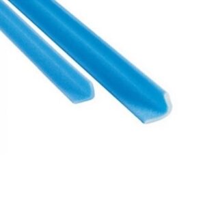 Corner Protectors 2000mm x 50mm x 50mm
