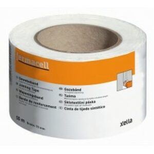 Fermacell Joint Repair Tape 500mm x 70mm 79026