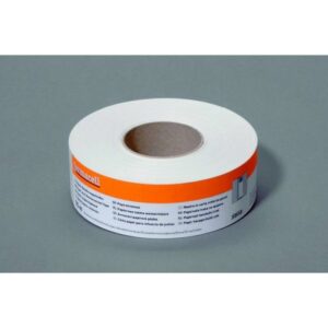 Fermacell TE Paper Jointing Tape 750mm x 53mm 79018