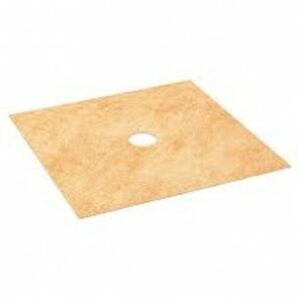 Fermacell Pipe Penetration Patches 79068