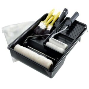Decorating Set 11 Piece