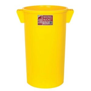 Mixing Tub 50 Litre