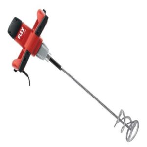 MXE 900 Mixer 120mm 900W 110V
