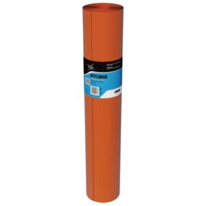 IKO Ruberoid Hyload Gastite Loose Lay DPM | 30m x 1600mm