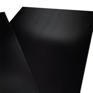 Visqueen UDG Protection Board | 2400mm x 1200mm x 3mm