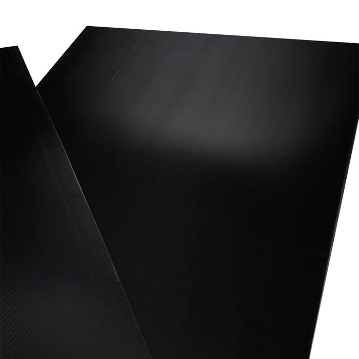 FM18714BI35978_410_015_067_SZ5