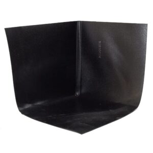 Visqueen Corner Protection Units | 150mm x 150mm x 150mm