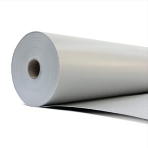 Visqueen GX DPC Geomembrane | 30m x 850mm
