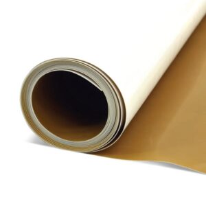 Visqueen Ultimate HC BLOK | 41m x 2400mm