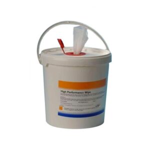 Altro Small Desolvit Wipes Per 250 - A817/250