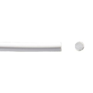 Altro White Weldrod 50m Coil - WSR01